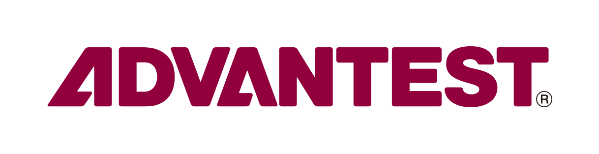 Advantest Advantest