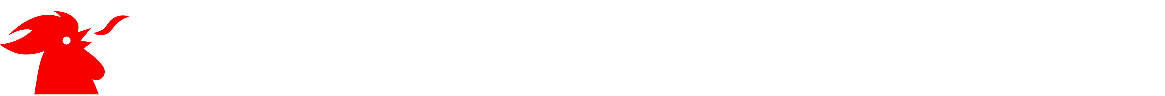 istz-logo-horizontal