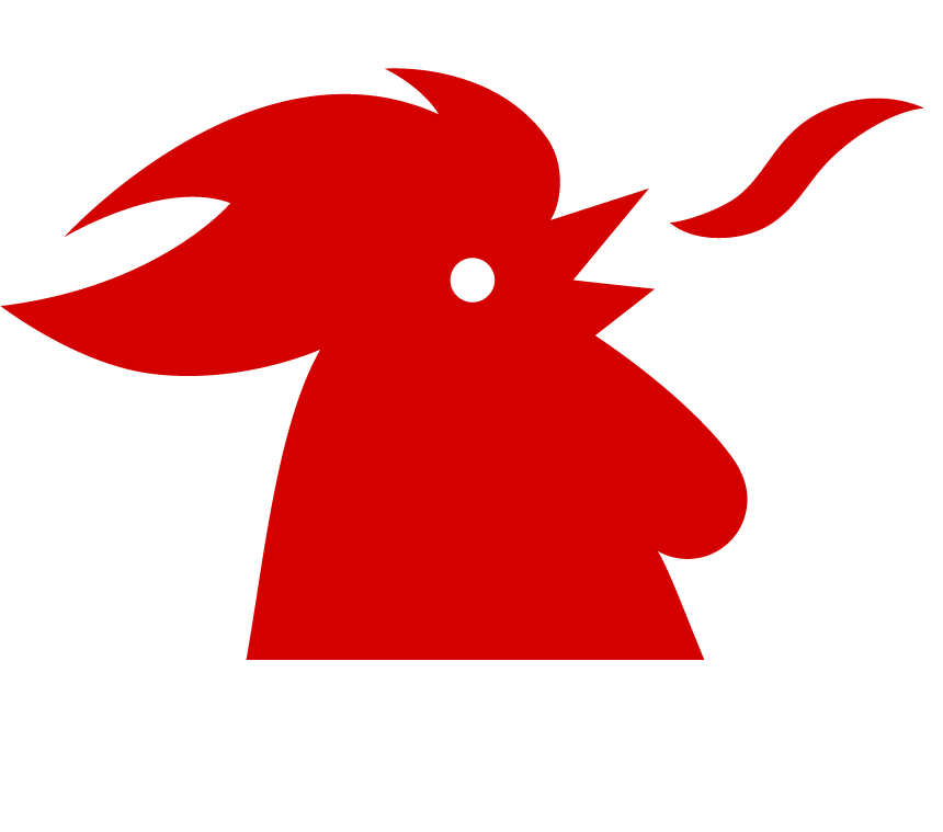 istz-logo