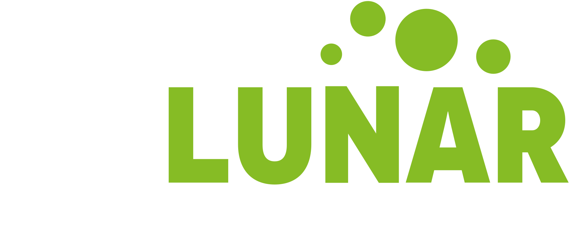 Firmenlogo der Solunar GmbH